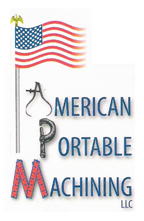 American Portable Machining