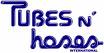 Tubes n Hoses
